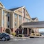 Comfort Suites Saint Charles