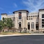 Howard Johnson By Wyndham San Marcos