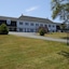 Sandwich Lodge & Resort