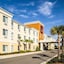 Comfort Suites Sarasota - Siesta Key