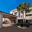Courtyard By Marriott Sarasota Bradenton Airport
