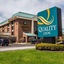 Quality Inn Schaumburg