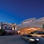 River City Casino & Hotel