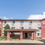 Super 8 By Wyndham St. Charles