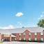 Days Inn By Wyndham St Peters St Charles