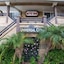 Nite Inn - Walking Distance To Universal Studios Hollywood