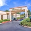 Quality Inn Suwanee