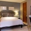 Pennsylvania Suites