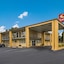 Econo Lodge Thomaston