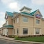 Howard Johnson By Wyndham Toms River