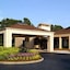 Courtyard By Marriott Atlanta Northlake