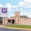 Knights Inn Tucker