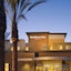 Residence Inn Tustin Orange County