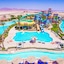 Charmillion Club Aqua Park