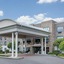 Holiday Inn Express Valparaiso By Ihg