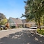 Sonesta Es Suites Portland - Vancouver