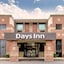 Days Inn By Wyndham Vineland