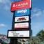Ramada By Wyndham Vineland Millville Area