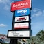Ramada By Wyndham Vineland Millville Area