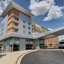 Hyatt House Chicago Naperville Warrenville