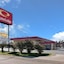 Motel 6 West Memphis, Ar