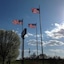 Knights Inn West Memphis