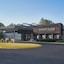 Courtyard By Marriott Chicago Wood Dale