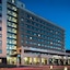 Ibis Budget Leeds Centre Crown Point Road