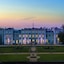 De Vere Wokefield Estate