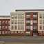 Reading Central Serviced Apartment By Viridian Apartments