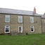 Nafferton Farm