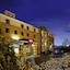 Garner Hotel Lincoln By Ihg