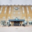 Village Hotel Hull