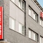 ibis Luebeck City