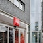 ibis Luebeck City