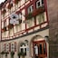 Hotel Elch