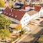 Landgasthof & Hotel Gentner