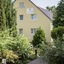 Hotel Wegner - The Culinary Art Hotel