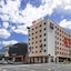 Ibis Wuerzburg City