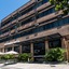 Entremares Hotel