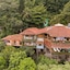 TuAkAzA Exclusive Boutique Lodge