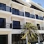 Gentil Hotel