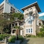 Hotel Laghetto Viverone Moinhos