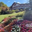 Hotel Das Hortênsias