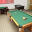Hotel Blumenau