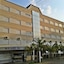 Roari Hotel