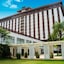 Vacance Hotel