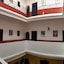 Riad Sidi Magdoul