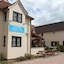 Stansted Skyline Hotel