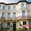 Cavendish House Hotel